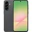Смартфон Samsung Galaxy A56 5G 8/128Gb Graphite (SM-A566BZKAEUC) - миниатюра 1