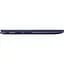 Ноутбук Asus VivoBook 15 X1502VA (X1502VA-BQ1301) - миниатюра 8