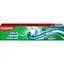 Зубна паста Colgate Triple Action with Original Mint 75 мл - мініатюра 4