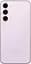 Смартфон Samsung Galaxy S23+ 8/256GB Lavender SM-S916N 1 sim + eSIM - миниатюра 2