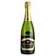 vyno-ihryste-gran-baron-cava-brut-115-075-l