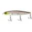 Воблер Deps Balisong Minnow 130SP 130mm 24.8g #34 Smelt Glitter - миниатюра 1