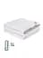 Ковдра Penelope - Thermo Lyo 6,5 tog 220x240 King size - мініатюра 2
