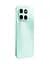 Смартфон Honor X6c 6/128GB Green Global NFC - миниатюра 3