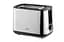 Тостер T-K200, Steel, 800W ARDESTO teh0023520 - мініатюра 1