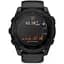 Смарт-годинник Garmin tactix 8 - 51 mm Solar Elite Includes Applied Ballistics Elite Solver (010-03407-10/11) - мініатюра 5