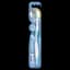 Зубна щітка Oral-B Комплекс Глибока Чистка, м'яка, блакитний - мініатюра 2