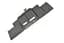 Акумулятор для ноутбука Apple A1417 MacBook Pro 15-inch Retina A1398 10.95V Black 8460 mAh - мініатюра 1