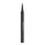Підводка для очей Artdeco Long Lasting Liquid Liner Intense рідка відтінок 08 зелена 0.6 мл (517334) - мініатюра 1