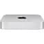 Неттоп Apple Mac mini M2 Pro 16GB/512GB 2023 [MNH73] [79240] - мініатюра 1
