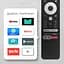 Телевизор Thomson Android TV 32'' LED HD [32HA2S13] [139502] - миниатюра 9