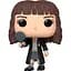 Фигурка Funko Pop Фанко Поп Фанко Поп Harry Potter Гарри Поттер Гарри Поттер Hermione with Feather Гермиона с пером 10 см HP HF 113 - миниатюра 1