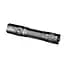 Фонарь ручной Fenix PD35 V3.0 (1047-PD35V30) - миниатюра 2
