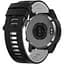 Смарт-годинник North Edge CrossFit GPS Black з компасом (2922) - мініатюра 3