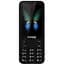 Мобільний телефон mobile X-style 351 Lider, Black Sigma teh0020338 - мініатюра 1