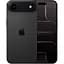 Смартфон Apple iPhone Air 256GB Space Black [MG2L4] Б/В [167542] - мініатюра 1