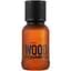 Оригінал Dsquared2 Wood Original 5 мл парфумована вода - мініатюра 1