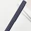Чохол Ummi Colorful with MagSafe для Samsung Galaxy S26 Ultra Синій / Navy Blue - мініатюра 4