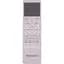 Спліт-система Sensei Lux SAC-24CHG [130640] - мініатюра 5