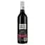 Вино Pete's Pure Shiraz, красное, полусухое, 13%, 0,75 л (43656) - миниатюра 2