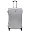 Валіза Semi Line 24" (M) NASA Silver (T5797-2) - мініатюра 2