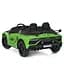 Детский электромобиль Bambi Машина M 6026EBLR-5 24V до 60 кг - миниатюра 9