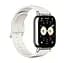 Смарт-годинник Smart Watch Xiaomi Redmi Watch Lite 5 Light Gold 1.96 (502x410) AMOLED 470 мА·год - мініатюра 5