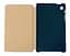 Чехол Kaku Slim Stand для планшета Samsung Galaxy Tab A7 Lite 8.7" 2021 (SM-T220 / SM-T225) Black - миниатюра 6