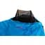 Спальный мешок Snugpak Travelpak 2 Comfort +2°C Extreme -3°C Blue - миниатюра 3