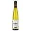 Вино Jean-Baptiste Adam Grand Cru Riesling Kaefferkopf Cuvée Jb біле сухе 0.375 л - мініатюра 2