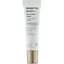 Крем клітинний активатор для контуру очей Sesderma Sesgen 32 Eye Contour Cream 15 мл - мініатюра 2