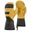 Перчатки Black Diamond Crew Mitts L Natural (1033-BD 801529.NTRL-L) - миниатюра 1