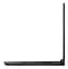 Ноутбук Acer Nitro 5 AN515-55-56DM (NH.Q7MEU.00Q) Obsidian Black (NH.Q7MEU.00Q) - мініатюра 10