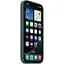 Чохол Apple Silicone Case with MagSafe для iPhone 16 Pro Lake Green (MYYR3ZM/A) [116174] - мініатюра 5