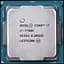 Процесор Intel Core i7 7700K LGA 1151v1 (BX80677I77700K) Б/В - мініатюра 1