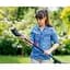 Тример садовий Bosch EasyGrassCut 23 (0.600.8C1.H01) - мініатюра 9