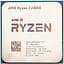 Процесор AMD Ryzen 3 3300X 3.8-4.3 GHz AM4, 65W Б/В - мініатюра 1
