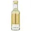 Виски Arran Barrel Reserve Single Malt Scotch Whisky 43% 0.05 л - миниатюра 2