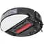 Робот-пилосос RoboRock Vacuum Cleaner S8 Black [85020] - мініатюра 6