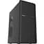 Корпус GameMax ET-209 450W - миниатюра 1