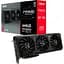 Видеокарта Asus PRIME Radeon RX 9070 OC 16GB (PRIME-RX9070-O16G) EU [134100] - миниатюра 1