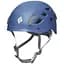 Каска Black Diamond Half Dome New Denim S/M (1033-BD 620209.DENM-SM) - мініатюра 1