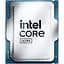 Процесор Intel Core Ultra 7 265K Box (BX80768265K) EU [143740] - мініатюра 2