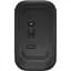 Мишка HP Z3700 Dual Wireless/Bluetooth Silver (758A9AA) - мініатюра 5