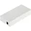 Комутатор Hikvision (DS-3E0108D-E) - мініатюра 1