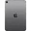 Планшет Apple iPad mini 7 (2024) 256GB Wi-Fi Space Gray (MXNA3) [119145] - мініатюра 3