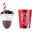 Бальзам для губ Lip Smacker Coca Cola Balm Classic 7.4 г (464544) - миниатюра 1