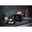 Тостер Gorenje T800ORAB - мініатюра 6