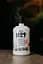 Водка Staritsky & Levitsky Distil №9 0.7 л 40% White - миниатюра 5