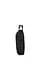 Сумка Для Ноутбука 17,3" Samsonite GUARDIT 3.0 BLACK 43x32x10 KR2*09008 - миниатюра 6